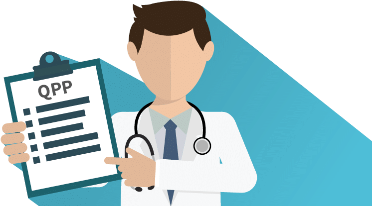 Cms Launches New Mips Reporting Tool - Quality Payment Program (750x420)