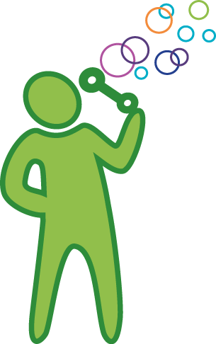 What Is Speech-language And Feeding Therapy - Speech Therapy (305x486)