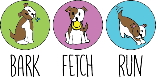 Dog Catches Something (506x251)