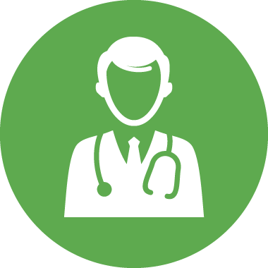 Icon Patient Management Web - Imagen Medico (380x380)