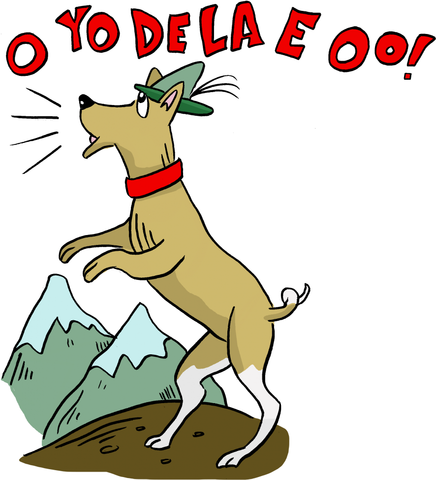 Can All Dogs Bark - Can All Dogs Bark (923x1024)