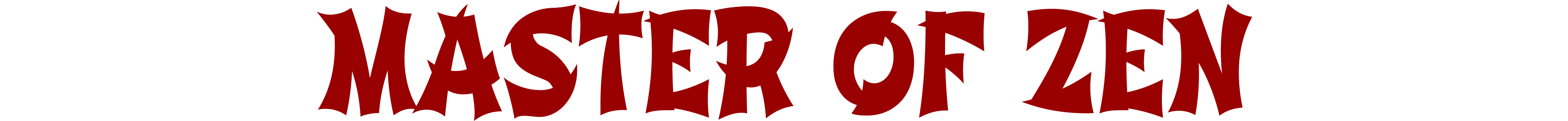 New Innovative Memory Foam With 7 Times The Cooling - Coquelicot (4200x355)