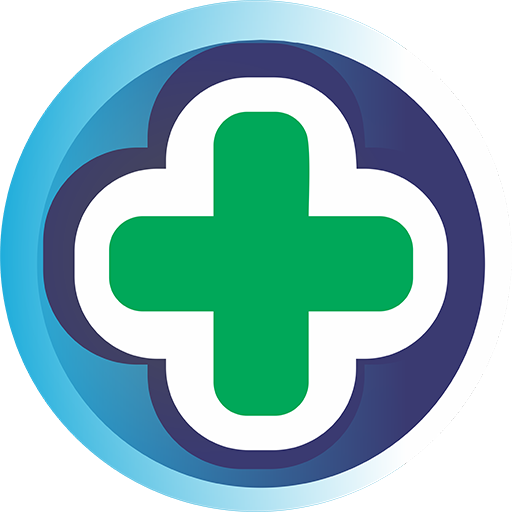 Parees Homeopathy Clinic - Healthtap App (512x512)