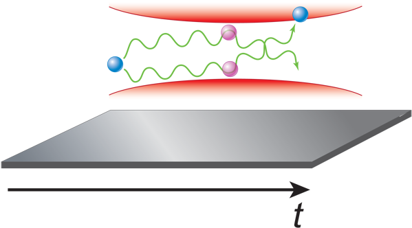 Figure Caption Expand Figure - Shelf (600x427)