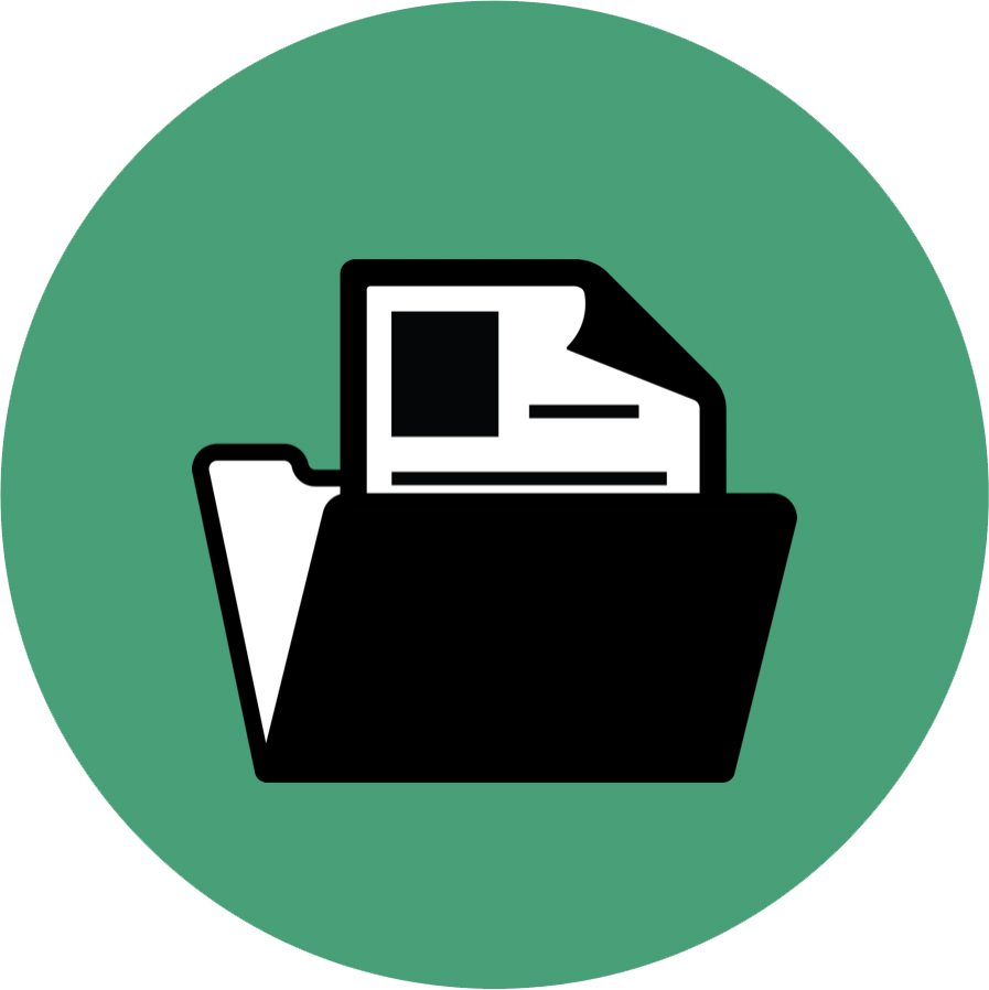 Null - Camera Icon (897x898)