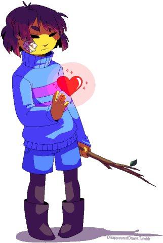 Lesser Dog Is Barking Excitedly - Cartoon (400x514)