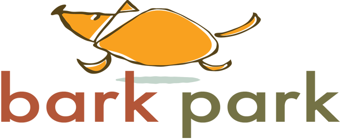 Where Dogs Come To Have Fun - Dog (672x276)