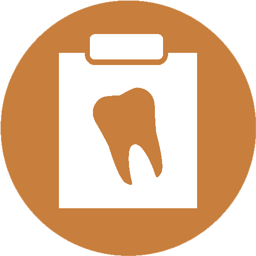 New Patient Paperwork - New Patient Paperwork (556x556)