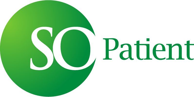 So Patient Logo Rgb - Migration (797x400)