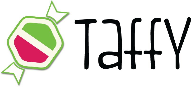 Taffy (820x380)