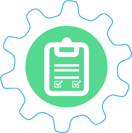 Sách Đường Đua Của Những Giấc Mơ (700x500)