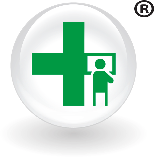 Current Patients Of Northern Arizona Gastroenterology - Follow My Health (756x814)