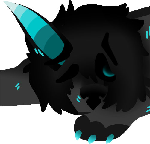12 Your Bite's Worse Than Your Bark By Cvddle - Illustration (500x500)