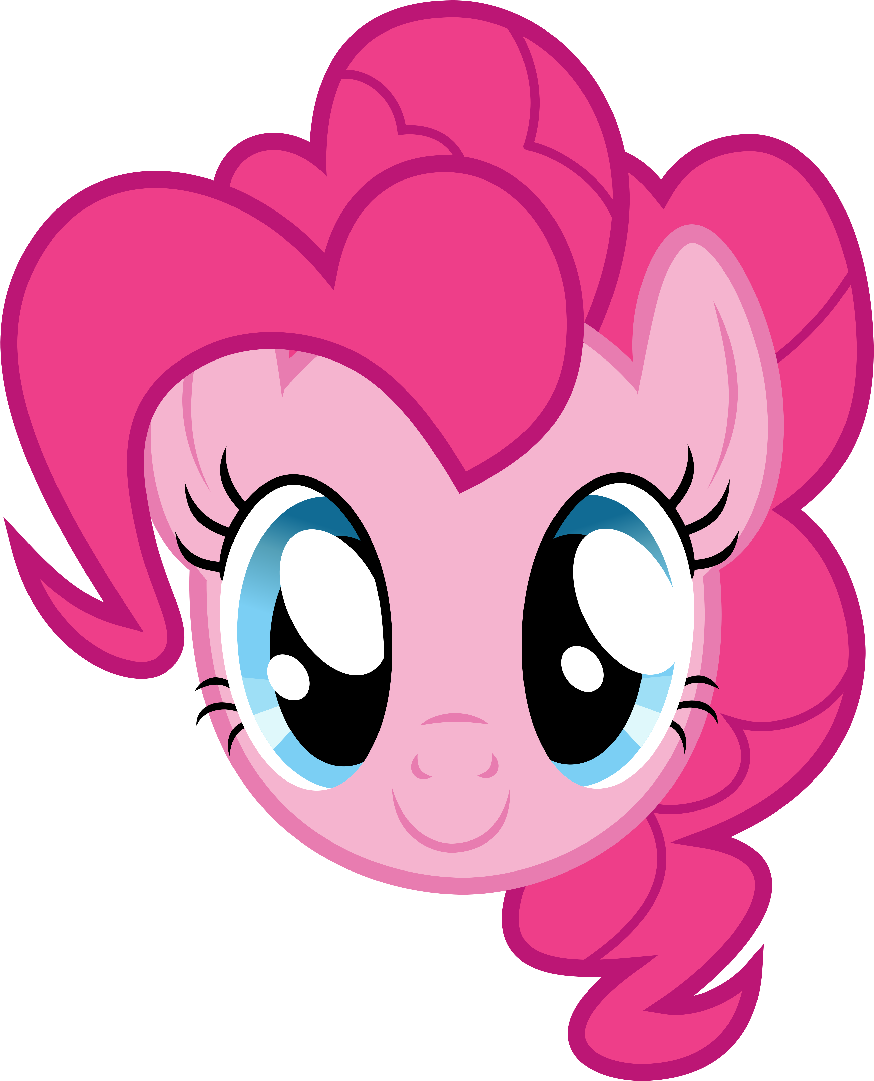 Vector - Cartoon (5000x4287)