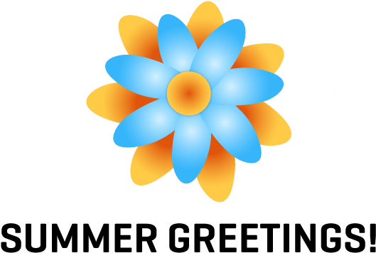 Summer Greetings - Weston Business Centres (562x402)