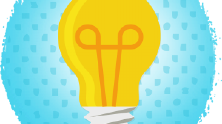 When Teachers Met Startups At Tes Labs Live - Illustration (750x422)