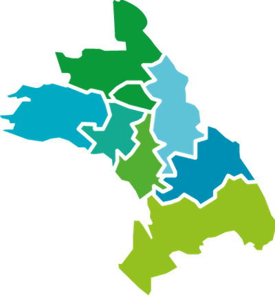 Teacher Advisory Group - California (400x432)