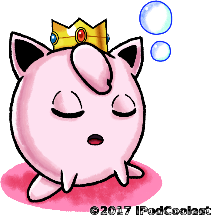 ''m L'' Rpg Style - Cartoon (867x745)