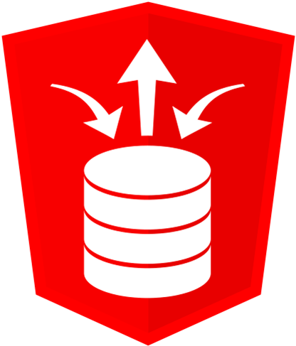 Oracle Databases That Today's Modern, State Of The - Oracle Ords (513x513)