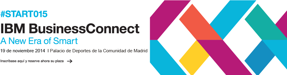 Ey Ibm Big Data - Orange Business Services (970x250)