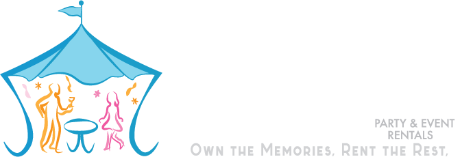Platinum Party & Event Rentals (674x230)