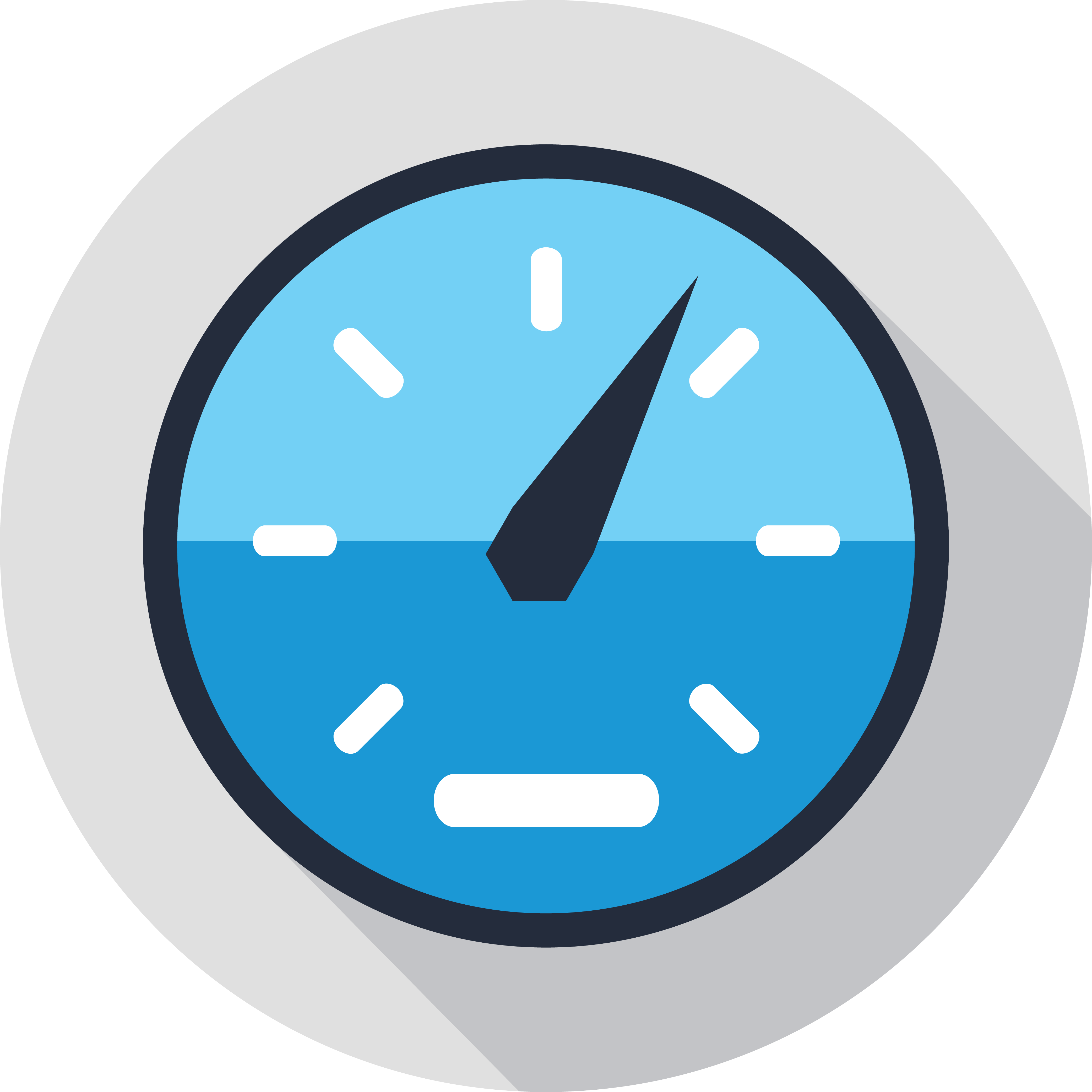 Rest - Samba Soccer (4167x4167)