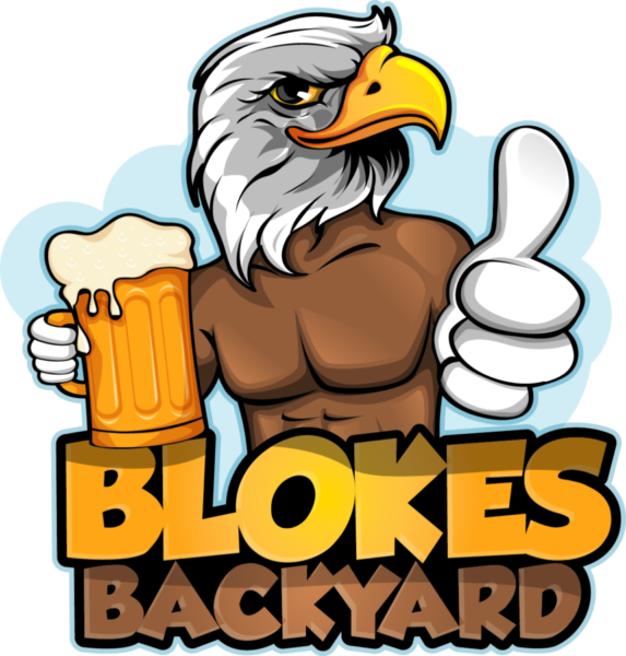Blokes Backyard Podcast - Blokes Backyard Podcast (573x600)
