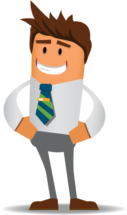 Smartcents People-06 - Level Of Prevention For Mental Illness (447x729)