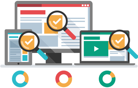 Audit - Web Analytics (480x308)