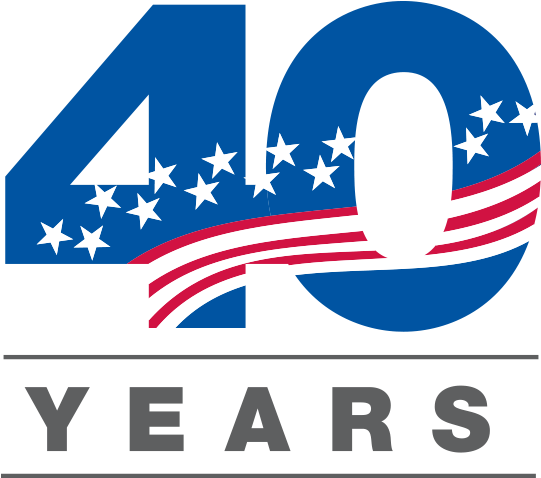 Office Management Clipart Employment Agency - Boat (540x540)