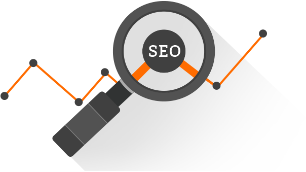10 Best Seo Checker Tools For Seo Analysis & Audit - Fondo Seo (604x339)