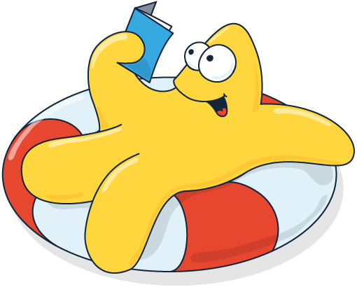 Life-guard@2x - Life-guard@2x (510x410)