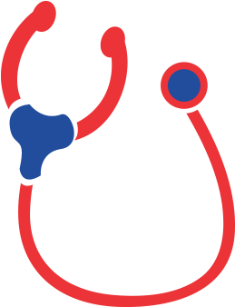 Audit - Health (400x400)