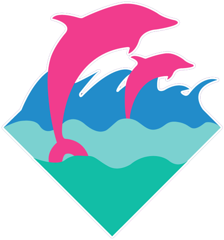 Check Out Our Case Studies - Pink Dolphin (450x482)