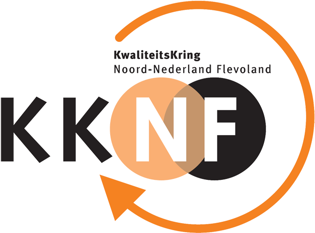 Een Gave Workshop Rondon Onze Aanpak De Brown Paper - Flevoland (700x525)