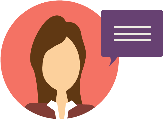 Office Management Clipart Administrator - Office Management (750x440)