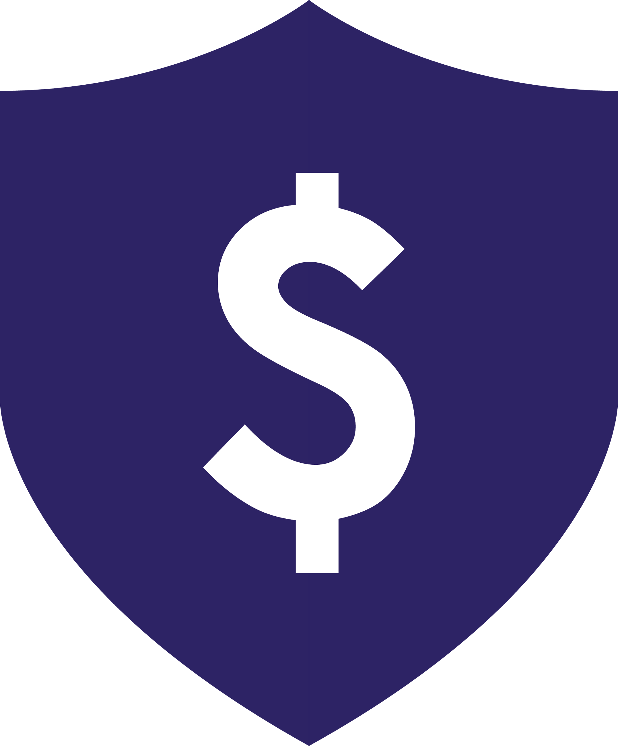 Debt Protection - Prepay Mobile Phone (2154x2599)