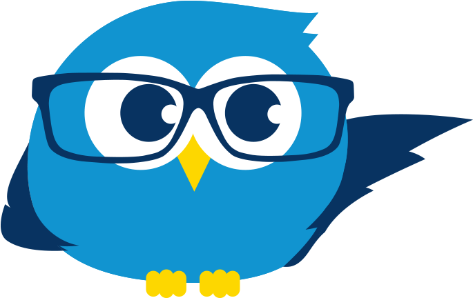 Debt Settlement Info - Debt Settlement Info (700x459)