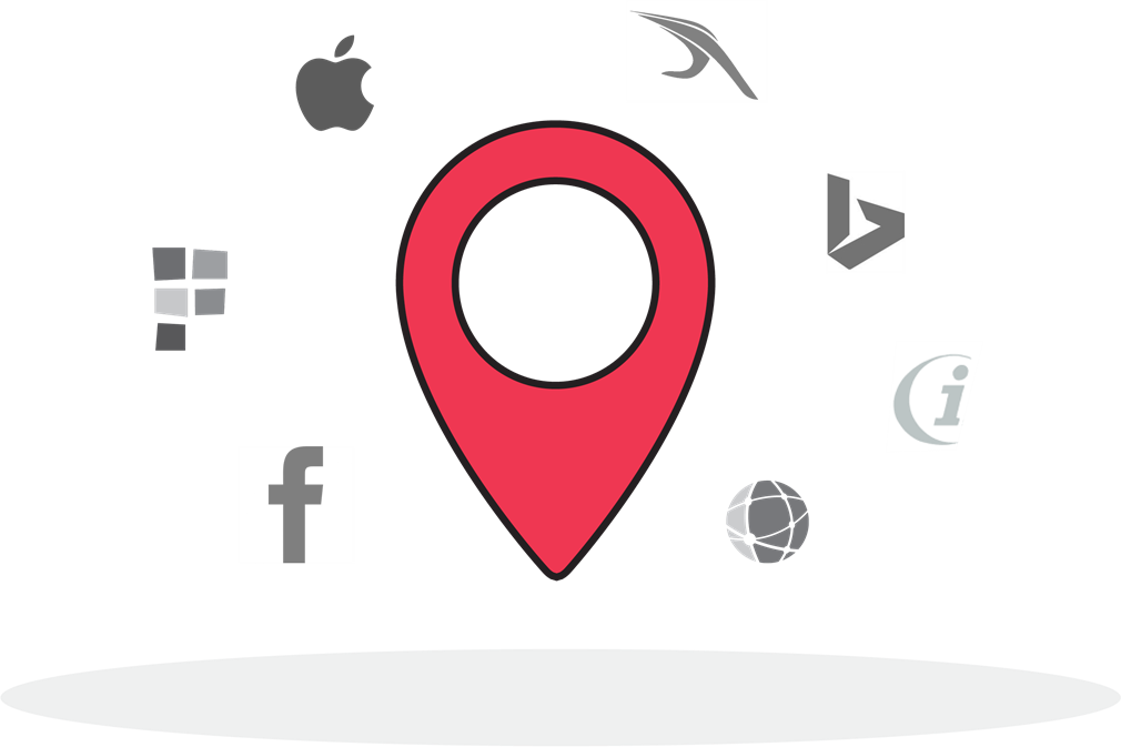 Citations - Baby Perry The Platypus (1010x673)