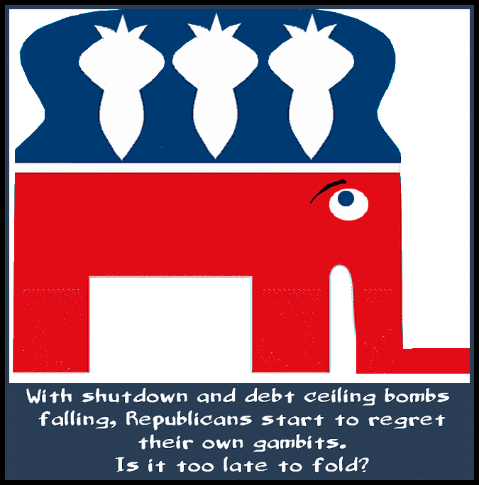 Clipart Info - Clipart Info (675x684)