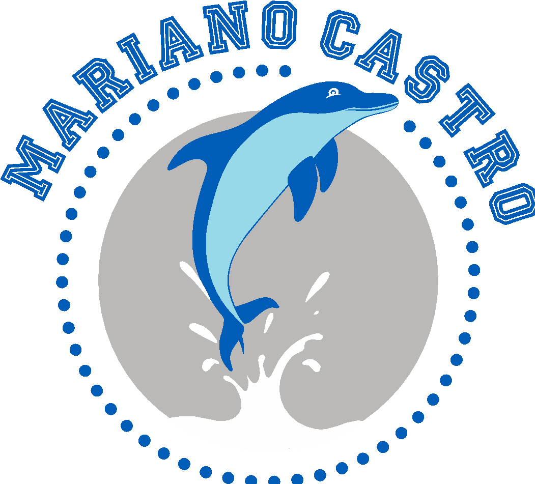 The Workroom Is Not Available To Volunteers During - Salve-ball-wanduhr-blau Und Grau Große Wanduhr (1051x951)