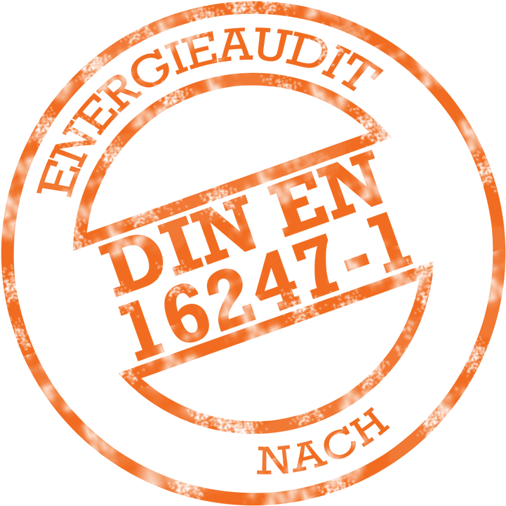 Audits Nach Din - Pest (800x800)