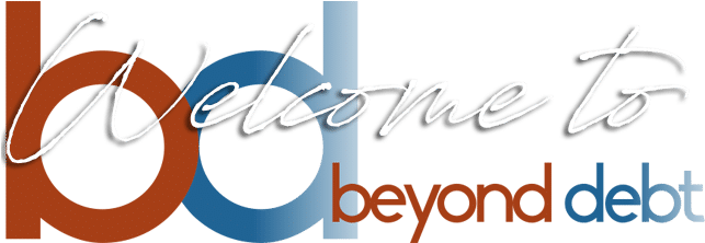 Helping Traders Minimize Mistakes, Save Money & Go - Debt (642x230)