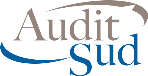 Audit Sud, Cabinet D'expertise Comptable À Pérols Et - Abs Diet: The Six-week Plan To Flatten Your S (480x258)