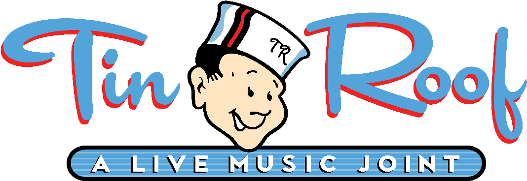 Presented By - - Tin Roof Nashville (1200x538)