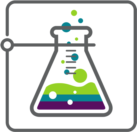 We Talk Holiday Cocktails, And Have Some Discussion - Broken Science (500x500)