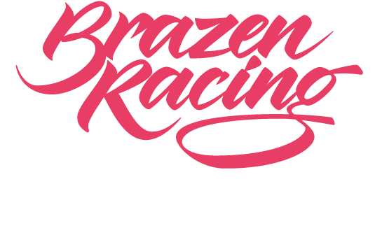 Brazen Racing Remote Logo Hellyer - Calligraphy (560x381)
