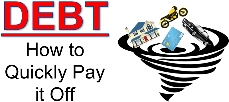 Debt-post - Concrete (822x424)