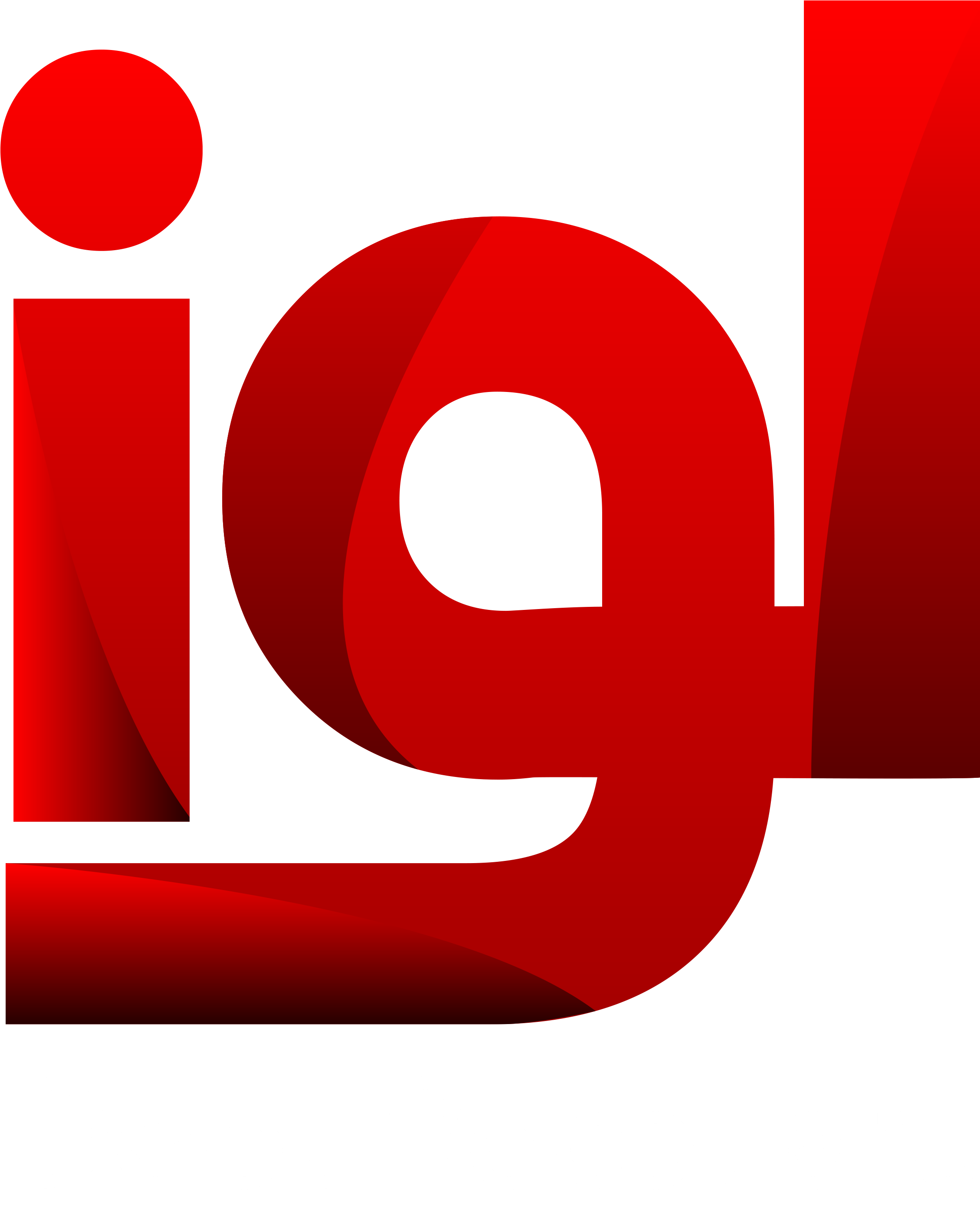 Igl - Circle (3000x3000)