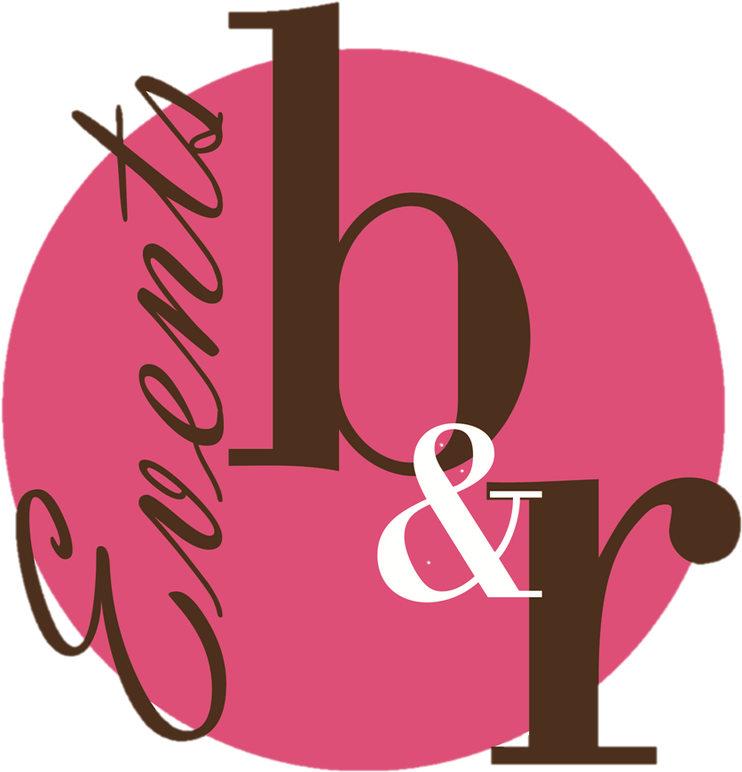 B&r Events (888x923)